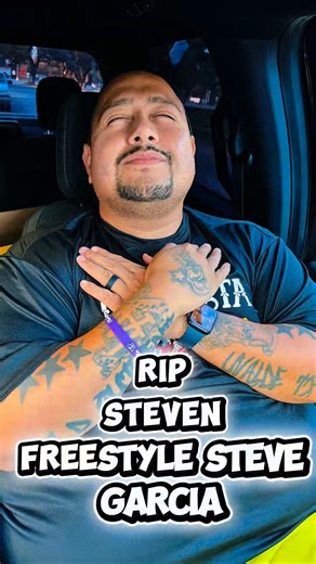 I soooooo thought I was making it up by taking her to a restaurant where they cook in front of you for our wedding anniversary 😅😂🤣😅😂🤣 seems like I didn't redeem myself 😅😂🤣 Happy Anniversary Love 😅🥲🥹 #LoveWithLaughs #MarriedLife #CantGetRight | Steven Garcia