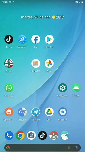 Programar apps Android desde tu telefono.. #android #androidstudio #programacion #desarrollo #ideas #java
