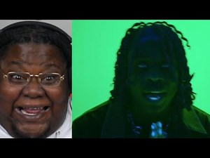 POLO G SNAPPED!!! Polo G - GNF (OKOKOK) (Directed by Cole Bennett) REACTION!!!