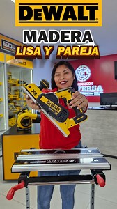 117K views · 1.6K reactions | Socio, madera lisa y parejita  ...