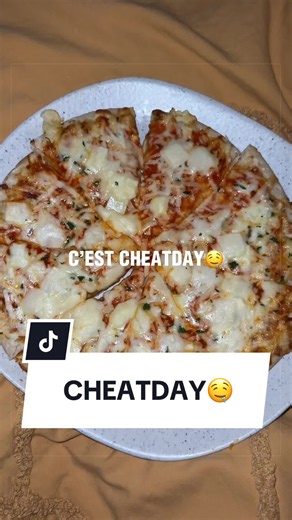 Cheatday : idées de repas gourmands pour une journée plaisir