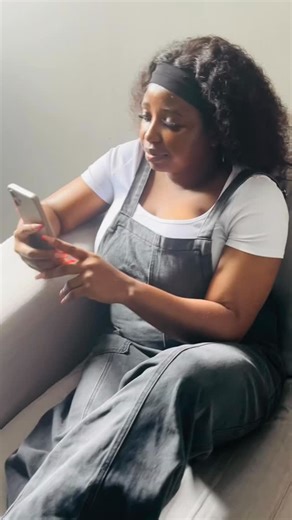 Been enjoying Skypilot on Bettabeta lately. Low stakes, bug win. If you haven’t sign up on Bettabets Link in Bio. Give skypilot a try. You might just love it. Its BETTA. 😉 #Skypilot #Bettabets #TheBetta #BetToWin #SwitchOnWinning @bettabetsonline | Penelope Mulweli