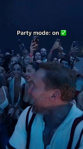 All the best Part Hits in a unique playlist! | EGO