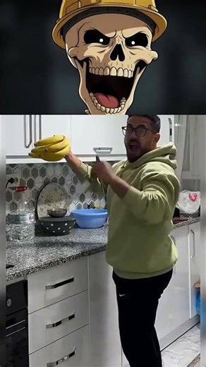 MR BONES MEME COMPILATION #memes #funny #foryou