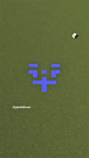 Hilarious Minecraft Meme Compilation