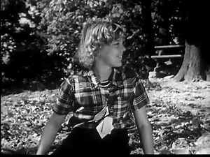 Duck and Cover (1951) | Classic Civil Defense Film by Archer Productions