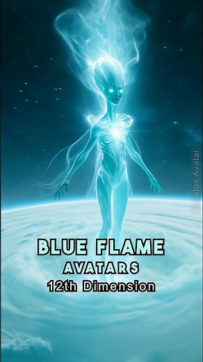 Three Living Suns Behind Ancient Alien Worlds