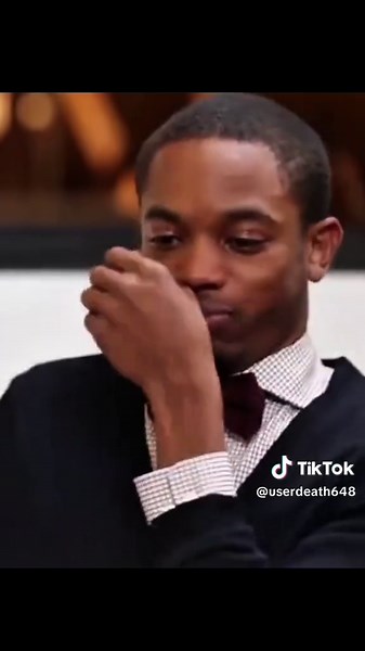 Take a Break with Some Funny Moments