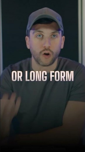 The Fundamentals Of Digital Writing Never Change
