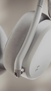 Unlock an immersive gaming station with Epoch, Refine and Scape. Built to accompany you on every gaming adventure. | Fractal Design