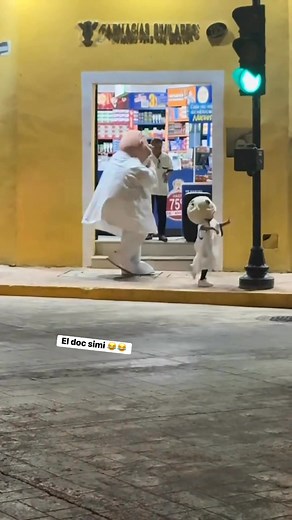 El doc simi😂 #humor #vidaderancho | Caballos y vida ranch