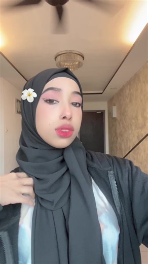 Sundus Ayaanle's Latest Dance Performance Unveiled