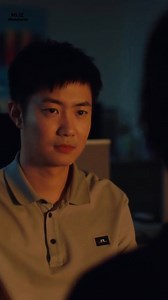 21 reactions | Add wechat(ID: mimanbook) to get these gifts for free....