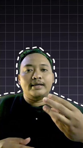 Mau Jadi Developer Python? Ini 3 Alasannya! 🚀