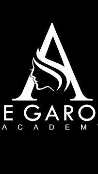 Como acessar meu curso ONLINE na plataforma HOTMART ?