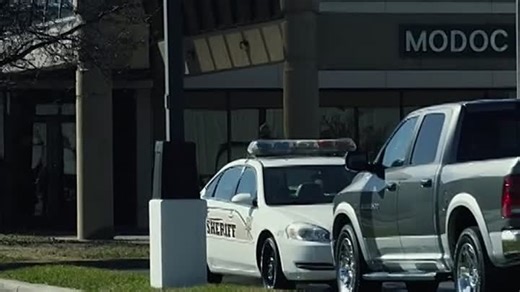 Snitch.2013.BDRip.XviD.AC3.BGAUDiO-HS0