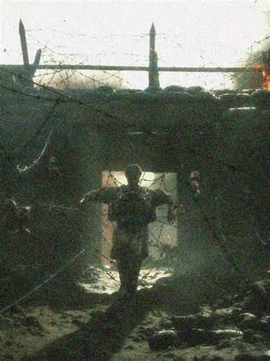 Exploring Digital Bath in Death Stranding