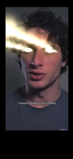 Exploring the Letter PFP Theory and Fun Burger Memes