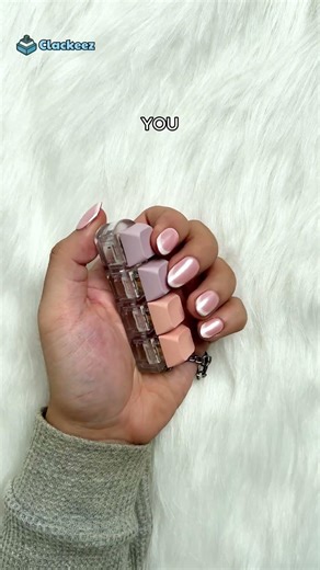 You VS Vecna😈 Playing Keyboard Fidget!