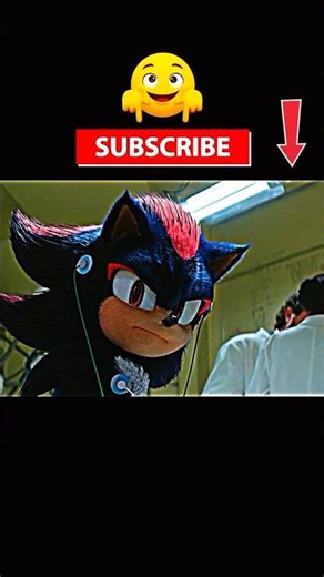 sonic vs shadow💀#sonic #shadow #edit