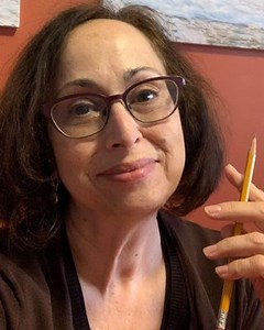 Carla Rose Art Therapy, Art Therapist, New York, NY, 10024 | Psychology Today