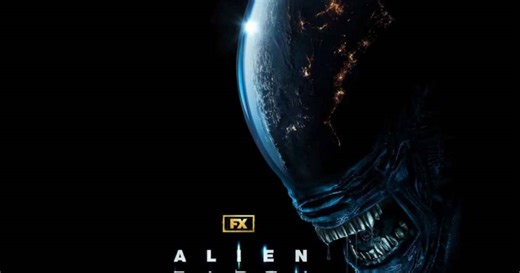 Terror en la Tierra: Alien estrena su primera serie y ya es furor mundial.