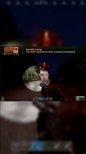 Clown car acrobatics