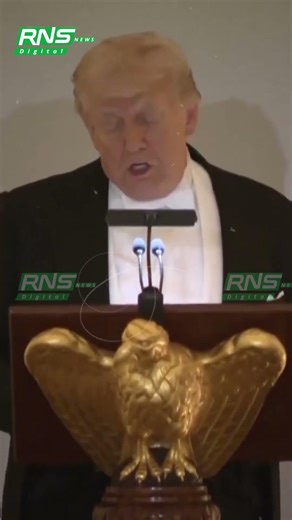 King Charles joins Trump in stopping Iran! || International News || RNS News