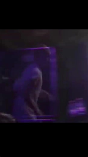 Eminem — My Name Is #eminem #slimshady #slimtrack