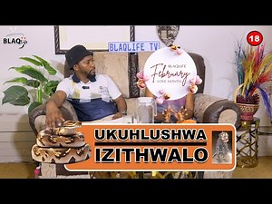 Ngathatha ibhodlela lenhlahla langilethela umkhovu endlini wazongilala🍑🍆 | UKHULUSHWA IZITHWALO