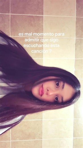 Boomerang Dance Moves Inspired by Dance Moms