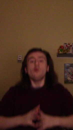 Exploring Crazy Craft Mod Pack in Minecraft Hardcore Plays Minecraft