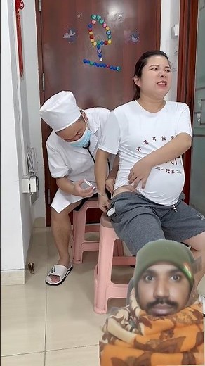 Top Learning Toolsfor Tech Enthusiasts#shorts​ #shortsfeed​ #viralshorts