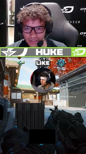 Which COD Pro Plays Like THIS? EP 2