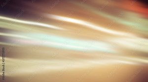 Streams of light abstract Cool waves background Creative element