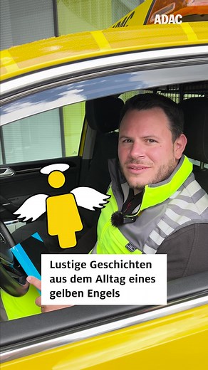 Wenn der Porsche GT3 ohne Sprit stehen bleibt