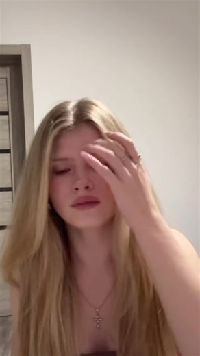 Arctic Monkeys Cover: Why'd You Only Call Me When You're High