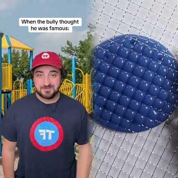 🤣 Hilarious Moment You Need 😂#funny #viral #fyp #comedy #youtubeshorts #hilarious#humor#funnyvideos