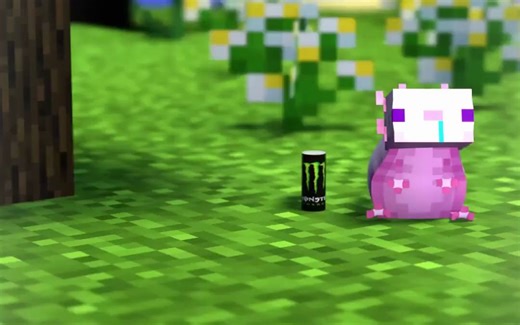 🥰Cute Tranceform meme 2🥰