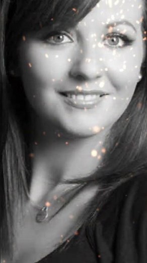 lisa kelly #celtic #celticwoman #lisakelly