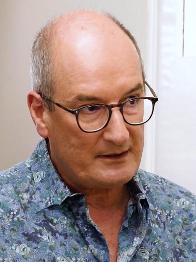 Home Insurance Tips: Avoid Over-Insuring Your Home