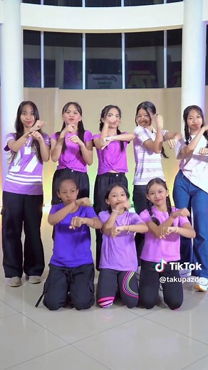 Understanding the Sigma Boy Phenomenon