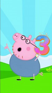 Baby Learning First Words, Kids Songs, Nursery Rhymes | Learn To Talk Videos For Babies & Toddlers