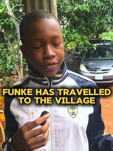 36K views · 1.1K reactions | Question tags  #quiz #learn #education #question #questiontags | Learn with Austin | Facebook