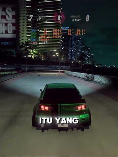 AMD LAG FPS DROP..... EnableULPS (Ultra Low Power State)