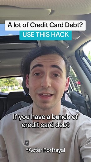 1M views · 15 reactions | Pay off credit cards faster. Fixed-rate lump sum available in as little as 1 business day. | NerdWallet | Facebook