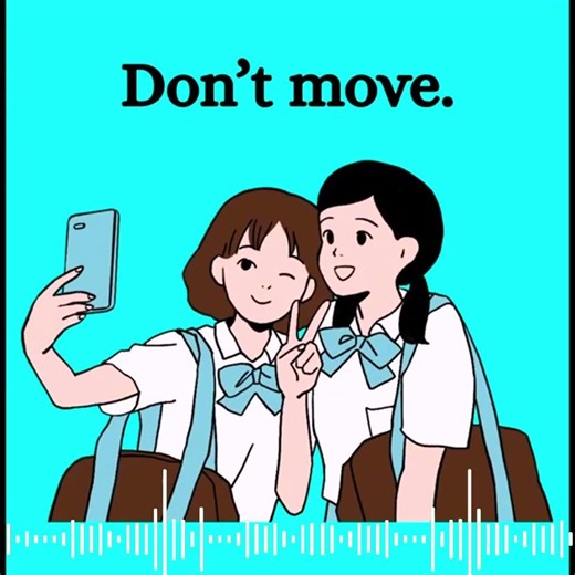 Daily English Practice in One Minute ⏱️✨#EasyEnglish