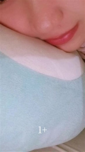 #Meme #MemeCut #CapCut