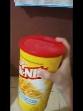 Chance Music - Grade 10