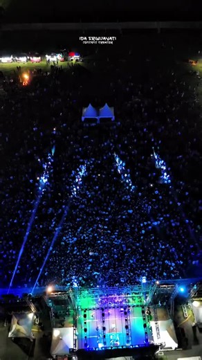 Discover Java Kemun, Indonesia with Pratama Audio